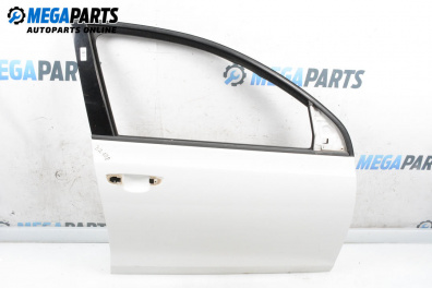 Ușă for Volkswagen Golf VI Hatchback (10.2008 - 02.2014), 5 uși, hatchback, position: dreaptă - fața