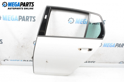 Tür for Volkswagen Golf VI Hatchback (10.2008 - 02.2014), 5 türen, hecktür, position: links, rückseite