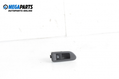 Power window button for Volkswagen Golf VI Hatchback (10.2008 - 02.2014)