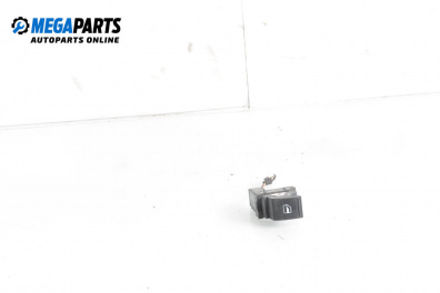 Power window button for Volkswagen Golf VI Hatchback (10.2008 - 02.2014)