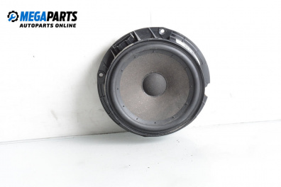 Loudspeaker for Volkswagen Golf VI Hatchback (10.2008 - 02.2014)