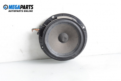 Loudspeaker for Volkswagen Golf VI Hatchback (10.2008 - 02.2014)