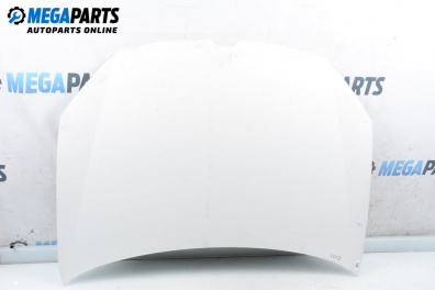 Capotă for Volkswagen Golf VI Hatchback (10.2008 - 02.2014), 5 uși, hatchback, position: fața