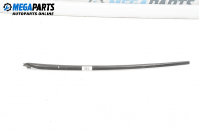 Leiste frontscheibe for Volkswagen Golf VI Hatchback (10.2008 - 02.2014), hecktür, position: vorderseite
