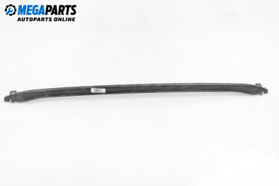 Part of front bumper for Volkswagen Golf VI Hatchback (10.2008 - 02.2014), hatchback