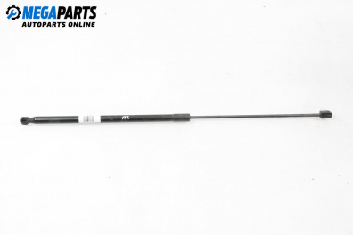 Tijă telescopică, capotă for Volkswagen Golf VI Hatchback (10.2008 - 02.2014)