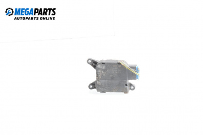 Heater motor flap control for Volkswagen Golf VI Hatchback (10.2008 - 02.2014) 1.6 TDI, 105 hp