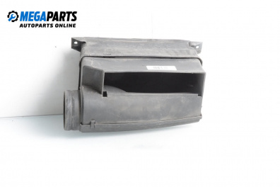 Carcasă filtru de aer for Volkswagen Golf VI Hatchback (10.2008 - 02.2014) 1.6 TDI