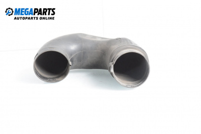 Air duct for Volkswagen Golf VI Hatchback (10.2008 - 02.2014) 1.6 TDI, 105 hp