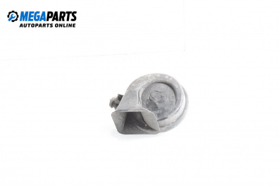 Hupe for Volkswagen Golf VI Hatchback (10.2008 - 02.2014)