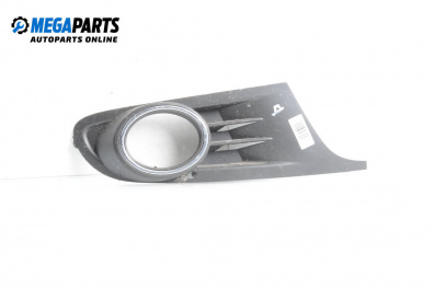 Nebelscheinwerfer abdeckung for Volkswagen Golf VI Hatchback (10.2008 - 02.2014), hecktür, position: rechts