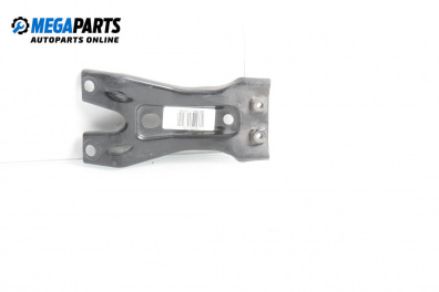 Stützträger for Volkswagen Golf VI Hatchback (10.2008 - 02.2014), 5 türen, hecktür