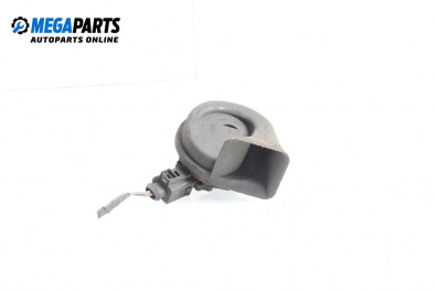Hupe for Volkswagen Golf VI Hatchback (10.2008 - 02.2014)