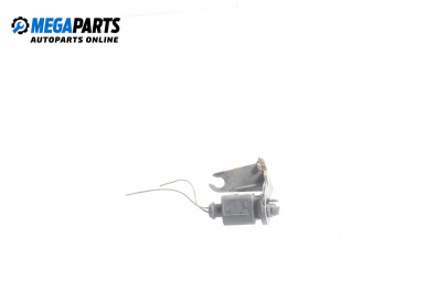 Temperatursensor for Volkswagen Golf VI Hatchback (10.2008 - 02.2014)
