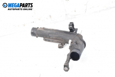 Conductă de apă for Volkswagen Golf VI Hatchback (10.2008 - 02.2014) 1.6 TDI, 105 hp