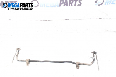 Stabilisator for Volkswagen Golf VI Hatchback (10.2008 - 02.2014), hecktür