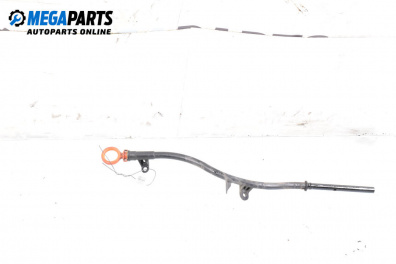 Jojă ulei for Volkswagen Golf VI Hatchback (10.2008 - 02.2014) 1.6 TDI, 105 hp
