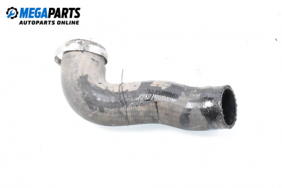 Furtun turbo for Volkswagen Golf VI Hatchback (10.2008 - 02.2014) 1.6 TDI, 105 hp