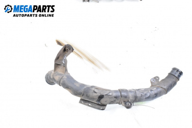Țeavă turbo for Volkswagen Golf VI Hatchback (10.2008 - 02.2014) 1.6 TDI, 105 hp