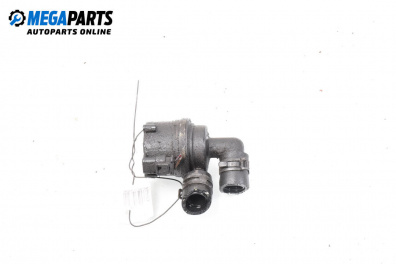 Motor pompă antigel for Volkswagen Golf VI Hatchback (10.2008 - 02.2014) 1.6 TDI, 105 hp