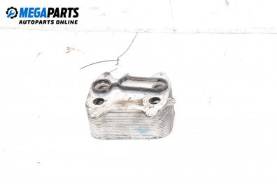 Ölkühler for Volkswagen Golf VI Hatchback (10.2008 - 02.2014) 1.6 TDI, 105 hp