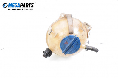 Rezervor lichid de răcire for Volkswagen Golf VI Hatchback (10.2008 - 02.2014) 1.6 TDI, 105 hp