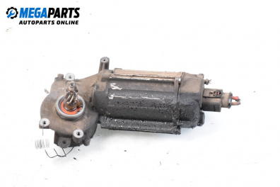 Motor casetă de direcție electrică for Volkswagen Golf VI Hatchback (10.2008 - 02.2014)