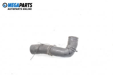 Wasserschlauch for Volkswagen Golf VI Hatchback (10.2008 - 02.2014) 1.6 TDI, 105 hp