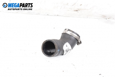 Țeavă turbo for Volkswagen Golf VI Hatchback (10.2008 - 02.2014) 1.6 TDI, 105 hp