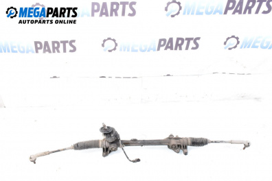Casetă de direcție electrică, fără motor for Volkswagen Golf VI Hatchback (10.2008 - 02.2014), hatchback