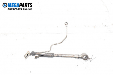 Air conditioning pipes for Volkswagen Golf VI Hatchback (10.2008 - 02.2014)