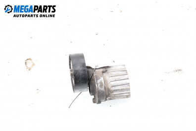 Belt tensioner for Volkswagen Golf VI Hatchback (10.2008 - 02.2014) 1.6 TDI, 105 hp