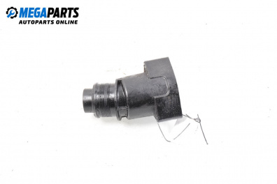 Conductă turbină for Volkswagen Golf VI Hatchback (10.2008 - 02.2014) 1.6 TDI, 105 hp