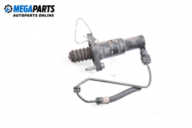 Kupplungsnehmerzylinder for Volkswagen Golf VI Hatchback (10.2008 - 02.2014)