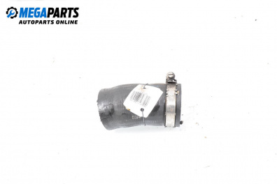 Furtun turbo for Volkswagen Golf VI Hatchback (10.2008 - 02.2014) 1.6 TDI, 105 hp