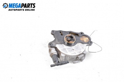 Vakuumpumpe for Volkswagen Golf VI Hatchback (10.2008 - 02.2014) 1.6 TDI, 105 hp