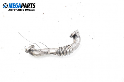 Țeavă EGR for Volkswagen Golf VI Hatchback (10.2008 - 02.2014) 1.6 TDI, 105 hp