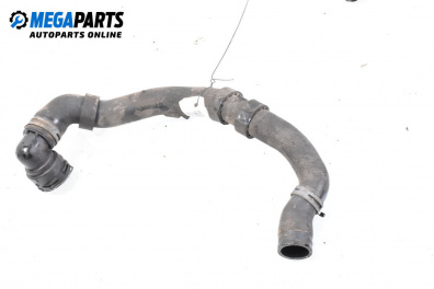 Wasserschlauch for Volkswagen Golf VI Hatchback (10.2008 - 02.2014) 1.6 TDI, 105 hp