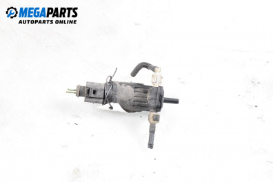 Windshield washer pump for Volkswagen Golf VI Hatchback (10.2008 - 02.2014)
