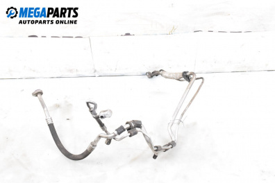 Klimaschläuche for Volkswagen Golf VI Hatchback (10.2008 - 02.2014)