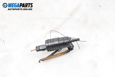 Windshield washer pump for Volkswagen Golf VI Hatchback (10.2008 - 02.2014)