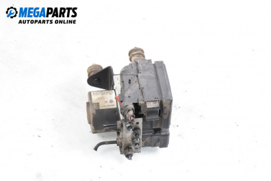 ABS for Volkswagen Golf VI Hatchback (10.2008 - 02.2014) 1.6 TDI