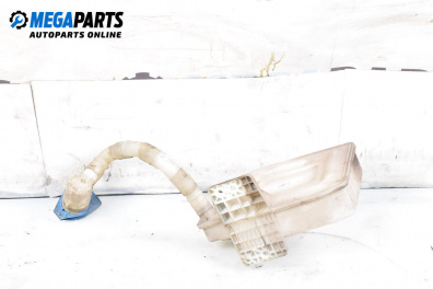 Rezervor spălător parbriz for Volkswagen Golf VI Hatchback (10.2008 - 02.2014)