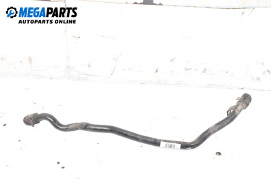 Wasserleitung for Volkswagen Golf VI Hatchback (10.2008 - 02.2014) 1.6 TDI, 105 hp