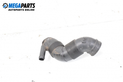Furtun ondulat și fin pentru admisia aerului for Volkswagen Golf VI Hatchback (10.2008 - 02.2014) 1.6 TDI, 105 hp