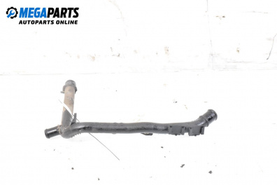 Wasserschlauch for Volkswagen Golf VI Hatchback (10.2008 - 02.2014) 1.6 TDI, 105 hp