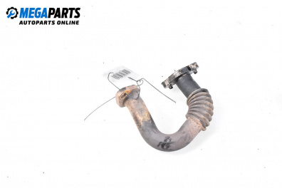 Țeavă EGR for Volkswagen Golf VI Hatchback (10.2008 - 02.2014) 1.6 TDI, 105 hp