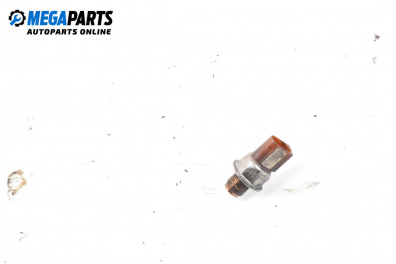 Sensor kraftstoffdruck for Volkswagen Golf VI Hatchback (10.2008 - 02.2014)