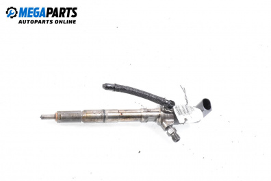 Diesel fuel injector for Volkswagen Golf VI Hatchback (10.2008 - 02.2014) 1.6 TDI, 105 hp