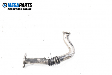 Țeavă EGR for Volkswagen Golf VI Hatchback (10.2008 - 02.2014) 1.6 TDI, 105 hp